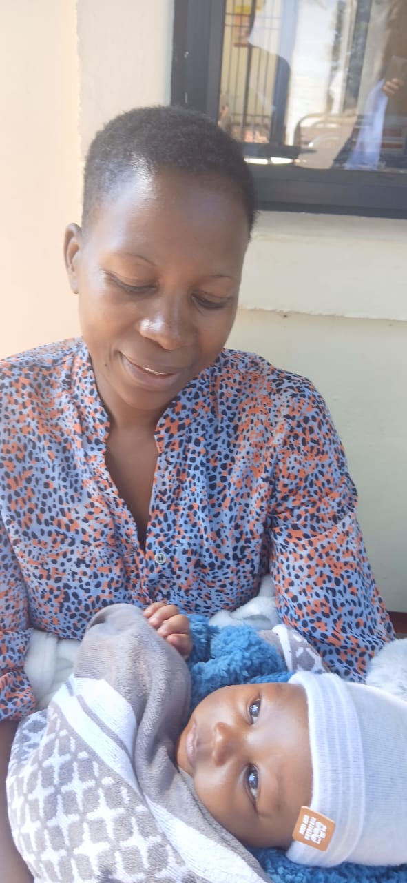 Fertility Journey Support